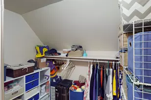 W25757 Bear Coulee Rd, Dodge, WI 54661 - Photo 37