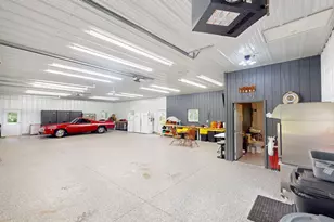 W25757 Bear Coulee Rd, Dodge, WI 54661 - Photo 11