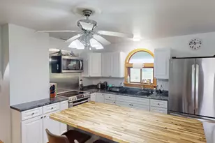 W25757 Bear Coulee Rd, Dodge, WI 54661 - Photo 19