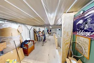 W25757 Bear Coulee Rd, Dodge, WI 54661 - Photo 87