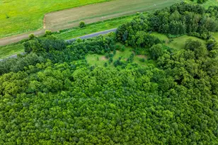 W25757 Bear Coulee Rd, Dodge, WI 54661 - Photo 55