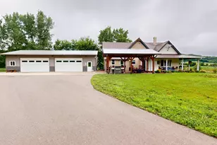 W25757 Bear Coulee Rd, Dodge, WI 54661 - Photo 47