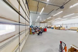 W25757 Bear Coulee Rd, Dodge, WI 54661 - Photo 85