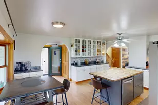 W25757 Bear Coulee Rd, Dodge, WI 54661 - Photo 9