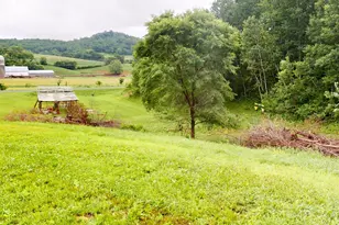 W25757 Bear Coulee Rd, Dodge, WI 54661 - Photo 49