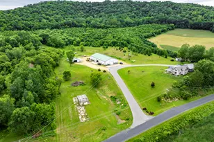 W25757 Bear Coulee Rd, Dodge, WI 54661 - Photo 51