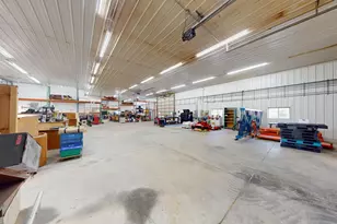 W25757 Bear Coulee Rd, Dodge, WI 54661 - Photo 17