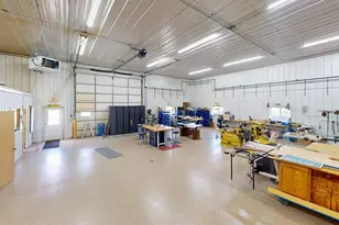 W25757 Bear Coulee Rd, Dodge, WI 54661 - Photo 81