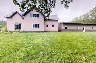 W25757 Bear Coulee Rd, Dodge, WI 54661 - Photo 75