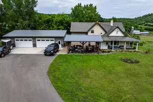 W25757 Bear Coulee Rd, Dodge, WI 54661 - Photo 45