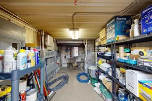 W25757 Bear Coulee Rd, Dodge, WI 54661 - Photo 89