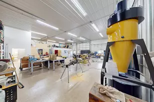 W25757 Bear Coulee Rd, Dodge, WI 54661 - Photo 83