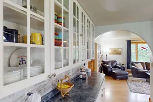 W25757 Bear Coulee Rd, Dodge, WI 54661 - Photo 25