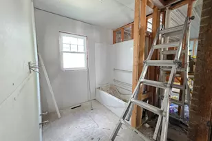 406 S College Ave, Fox Lake, WI 53933 - Photo 13