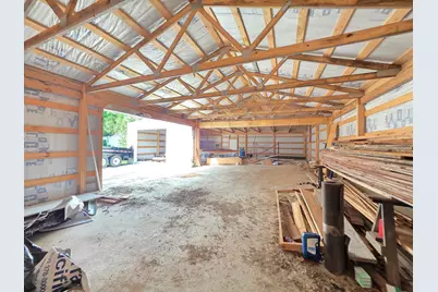 406 S College Ave, Fox Lake, WI 53933 - Photo 5