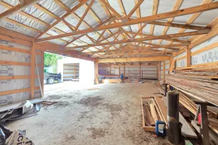 406 S College Ave, Fox Lake, WI 53933 - Photo 5