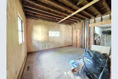 406 S College Ave, Fox Lake, WI 53933 - Photo 11