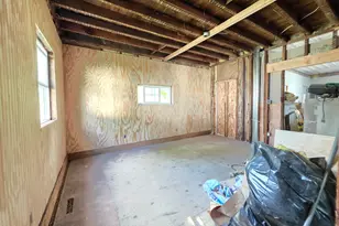 406 S College Ave, Fox Lake, WI 53933 - Photo 11