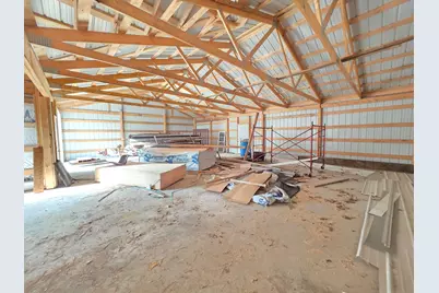 406 S College Ave, Fox Lake, WI 53933 - Photo 7
