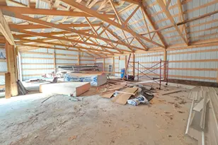 406 S College Ave, Fox Lake, WI 53933 - Photo 7