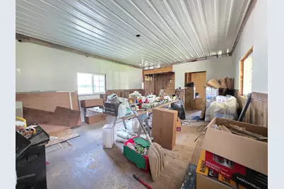 406 S College Ave, Fox Lake, WI 53933 - Photo 9