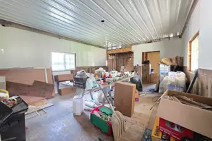 406 S College Ave, Fox Lake, WI 53933 - Photo 9