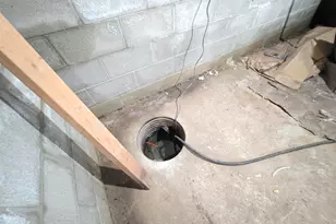 406 S College Ave, Fox Lake, WI 53933 - Photo 19