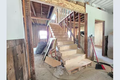 406 S College Ave, Fox Lake, WI 53933 - Photo 9