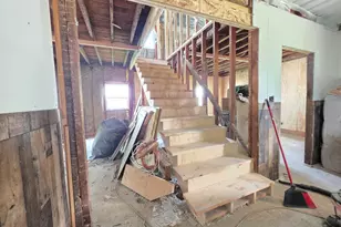 406 S College Ave, Fox Lake, WI 53933 - Photo 9