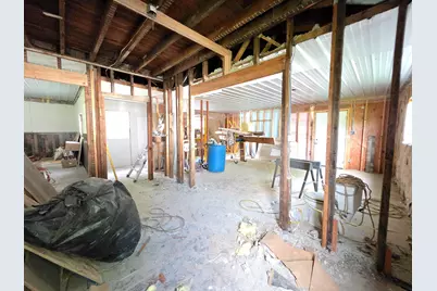 406 S College Ave, Fox Lake, WI 53933 - Photo 11