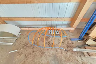 406 S College Ave, Fox Lake, WI 53933 - Photo 7