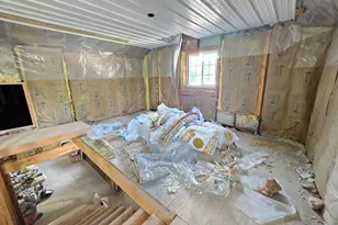 406 S College Ave, Fox Lake, WI 53933 - Photo 15