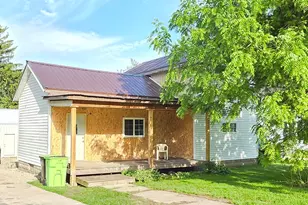 406 S College Ave, Fox Lake, WI 53933 - Photo 3