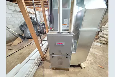 406 S College Ave, Fox Lake, WI 53933 - Photo 17