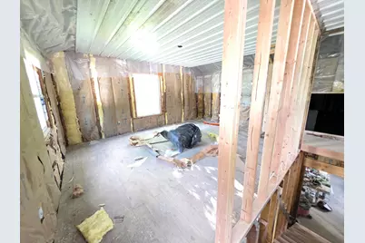 406 S College Ave, Fox Lake, WI 53933 - Photo 15