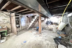 406 S College Ave, Fox Lake, WI 53933 - Photo 17