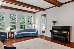 846 Briarwood Ct, Kohler, WI 53044 - Photo 13