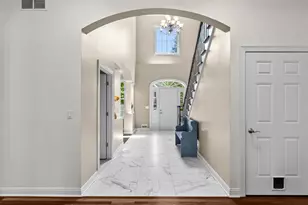 846 Briarwood Ct, Kohler, WI 53044 - Photo 15