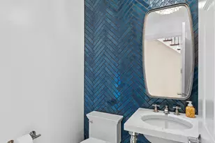 846 Briarwood Ct, Kohler, WI 53044 - Photo 53