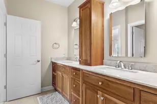 846 Briarwood Ct, Kohler, WI 53044 - Photo 47