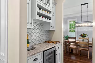 846 Briarwood Ct, Kohler, WI 53044 - Photo 25