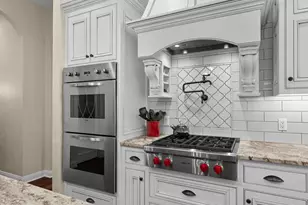 846 Briarwood Ct, Kohler, WI 53044 - Photo 21