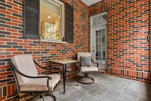 846 Briarwood Ct, Kohler, WI 53044 - Photo 5