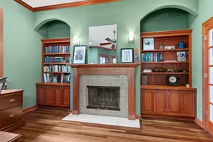 846 Briarwood Ct, Kohler, WI 53044 - Photo 31