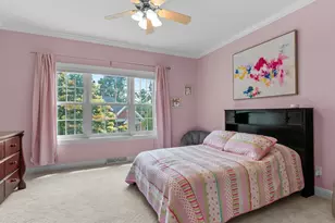 846 Briarwood Ct, Kohler, WI 53044 - Photo 51