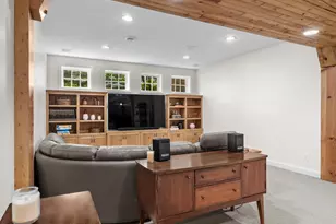 846 Briarwood Ct, Kohler, WI 53044 - Photo 63