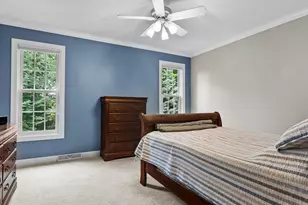 846 Briarwood Ct, Kohler, WI 53044 - Photo 49