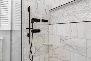 846 Briarwood Ct, Kohler, WI 53044 - Photo 41