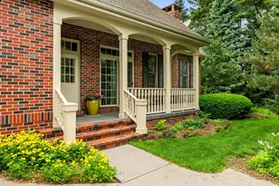 846 Briarwood Ct, Kohler, WI 53044 - Photo 75