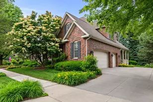 846 Briarwood Ct, Kohler, WI 53044 - Photo 69